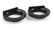 Load image into Gallery viewer, 18-Up Wrangler JT/Gladiator HD Coil Spring Perch Pair Front Lower TeraFlex