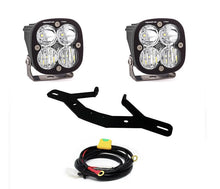 Load image into Gallery viewer, KTM 790 Light Kit For 19-OnKTM 790 Dual Squadron Pro/Racer Kit Baja Designs