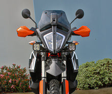 Load image into Gallery viewer, Baja Designs LED Light Kit KTM 790 Light Kit For 19-OnKTM 790 Dual Squadron Pro/Racer Kit Baja Designs - 497004