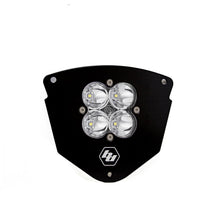 Load image into Gallery viewer, Baja Designs LED Light Kit KTM LED Light Kits 05-07 KTM Squadron Pro Baja Designs - 497041