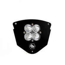 Load image into Gallery viewer, Baja Designs LED Light Kit A/C LED KTM 05-07 Kit Squadron Pro Baja Designs - 497041AC
