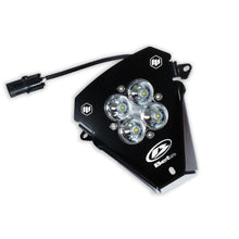 Load image into Gallery viewer, Baja Designs Headlight Kit Squadron Pro Headlight Kit (A/C) Beta 2020-On RR 2-Stroke 125RR/200RR/250RR/300RR/RX Baja Designs - 497050AC