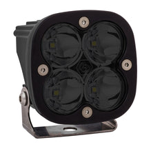 Load image into Gallery viewer, Baja Designs LED Light Pods Squadron Pro 850nm IR LED Work/Scene Baja Designs - 497076