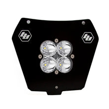 Load image into Gallery viewer, KTM LED Light Kit 2014-On KTM Squadron Pro Baja Designs