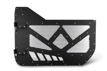 Load image into Gallery viewer, Photo - Unmounted