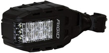 Load image into Gallery viewer, Rigid Industries Light Bars &amp; Cubes Rigid Industries Reflect Lamp Set