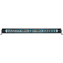 Load image into Gallery viewer, Rigid Industries Light Bars &amp; Cubes Rigid Industries Radiance+ 40in. RGBW Light Bar