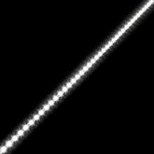 Load image into Gallery viewer, ORACLE Lighting Light Strip LED Oracle Truck Bed LED Cargo Light 60in Pair w/ Switch - White SEE WARRANTY