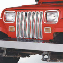 Load image into Gallery viewer, 4WD_5659.jpg