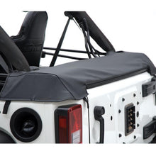 Load image into Gallery viewer, 4WD_600135.jpg