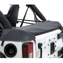 Load image into Gallery viewer, 4WD_600235.jpg