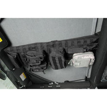 Load image into Gallery viewer, 4WD_7662001.jpg
