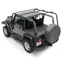 Load image into Gallery viewer, 4WD_76713nobasket.jpg