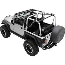 Load image into Gallery viewer, 4WD_76901.jpg