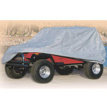 Load image into Gallery viewer, 4WD_803G.jpg