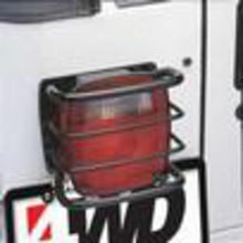 Load image into Gallery viewer, 4WD_REAREURO.jpg