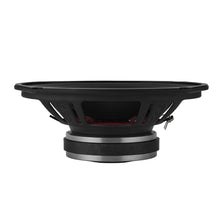 Load image into Gallery viewer, 6x9” Water-Resistant Mid-Bass Loudspeaker | 150W RMS 8-Ohm