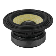 Load image into Gallery viewer, Bronco 6th Gen Dashboard Speaker Package - OEM Adapters &amp; 3.5" Midrange Speakers