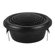 Load image into Gallery viewer, 2" Silk Dome Tweeter with Neodymium Magnet | 30W RMS 4-Ohm