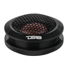 Load image into Gallery viewer, DXQ 2.2" Titanium Dome Tweeter with Neodymium Magnet | 30W RMS 4-Ohm