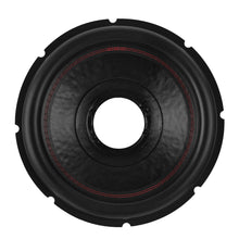 Load image into Gallery viewer, Recone Kit for EXL-TR12.4D