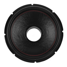 Load image into Gallery viewer, Recone Kit for EXL-TR15.4D Subwoofer