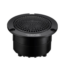Load image into Gallery viewer, 3” Super Bullet Tweeter with 1” Titanium Voice Coil and Neodymium Magnet | 120W RMS 4-Ohm