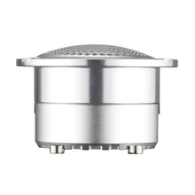 Load image into Gallery viewer, 3” Super Bullet Tweeter with 1” Titanium Voice Coil and Neodymium Magnet | 120W RMS 4-Ohm