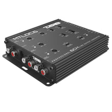 Load image into Gallery viewer, 6-Channel High-to-Low Level Line Output Converter with Remote Turn-On