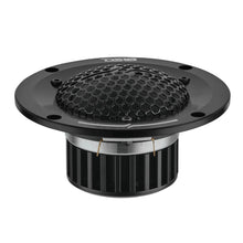 Load image into Gallery viewer, 4" High End Professional Soft Dome Mid Range Loudspeaker with Neodymium Magnet | 200W RMS 4-Ohm