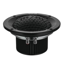 Load image into Gallery viewer, 5.25'' High End Professional Soft Dome Mid Range Loudspeaker with Neodymium Magnet | 300W RMS 4-Ohm