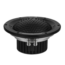 Load image into Gallery viewer, 7'' High End Professional Soft Dome Mid Range Loudspeaker with Neodymium Magnet | 400W RMS 4-Ohm