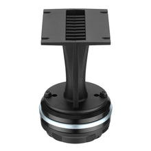 Load image into Gallery viewer, PRO-DK 1" Compression Driver with 3.5" x 4.4" Wave Guide Horn | 360W Peak 8-Ohm, Neodymium Magnet