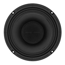 Load image into Gallery viewer, PRO 8" Hybrid Slim Loudspeaker with a 1" Compression Driver Horn | 200W RMS 2-Ohm