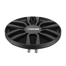 Load image into Gallery viewer, 6.5” Ultra Slim Mid-Range Loudspeaker with Neodymium Magnet | 120W RMS 4-Ohm