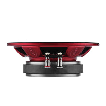 Load image into Gallery viewer, PRO 6.5" Slim Mid-Range Loudspeaker with Water-Resistant Cone | 200W RMS 4-Ohm