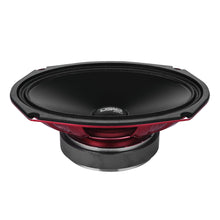 Load image into Gallery viewer, PRO 6x9" Slim Water-Resistant Mid-Range Loudspeaker | 250W RMS 2-Ohm