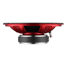 Load image into Gallery viewer, PRO 6x9" Slim Water-Resistant Mid-Range Loudspeaker | 250W RMS 4-Ohm