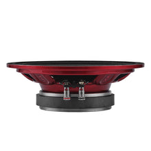 Load image into Gallery viewer, PRO 8" Slim Water-Resistant Mid-Range Loudspeaker | 250W RMS 2-Ohm