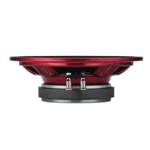 Load image into Gallery viewer, PRO 8" Slim Water-Resistant Midrange Loudspeaker | 250W RMS 4-Ohm