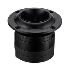 Load image into Gallery viewer, 2.3" High Compression Neodymium Super Bullet Tweeter 100 Watts 1.4" Aluminum 4-Ohm Vc