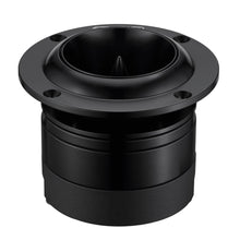 Load image into Gallery viewer, 2.7" High Compression Neodymium Super Bullet Tweeter 160 Watts 1.4" Titanium 4-Ohm Vc