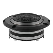 Load image into Gallery viewer, Bronco 6th Gen Front Door Panels Loaded – Dual 6.5" Loudspeakers &amp; 3.6" Hybrid Tweeters