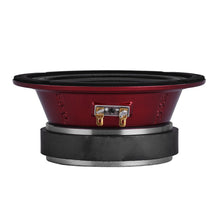 Load image into Gallery viewer, 6.5” Sealed Back Mid-Range Loudspeaker | 500W | 8-Ohm