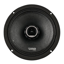 Load image into Gallery viewer, Bronco 6th Gen Rear Overhead Soundbar Loaded – 6x Coaxial Midrange Speakers and Dual Hybrid Tweeters