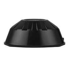 Load image into Gallery viewer, Universal 6x9” Sealed Enclosures with Gasket – Fits Harley-Davidson Fairings, Saddlebags, Doors &amp; Custom Panels