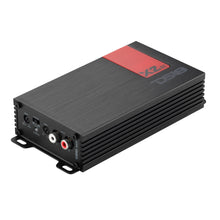 Load image into Gallery viewer, X 2-Channel Ultra Compact Full-Range Amplifier with Bluetooth Connectivity - 2 x 140 Watts Rms