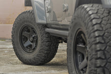 Load image into Gallery viewer, Atlas | Satin Black