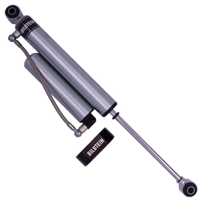 Bilstein Shocks and Struts Bilstein 5160 Series 00-14 Chevrolet Tahoe / 07-13 Chevy Avalanche Rear 46mm Monotube Shock Absorber