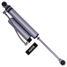 Load image into Gallery viewer, Bilstein Shocks and Struts Bilstein 5160 Series 00-14 Chevrolet Tahoe / 07-13 Chevy Avalanche Rear 46mm Monotube Shock Absorber